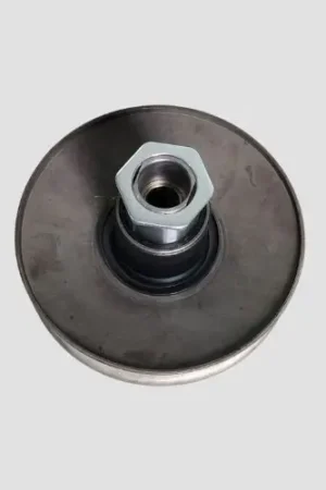 Pully Assy Activa Bs6 product image