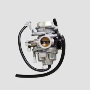 Carburetor Unicorn product image