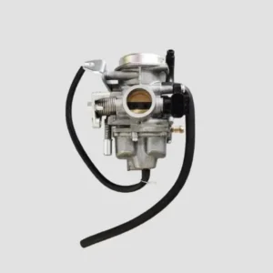 Honda Shine Carburetor