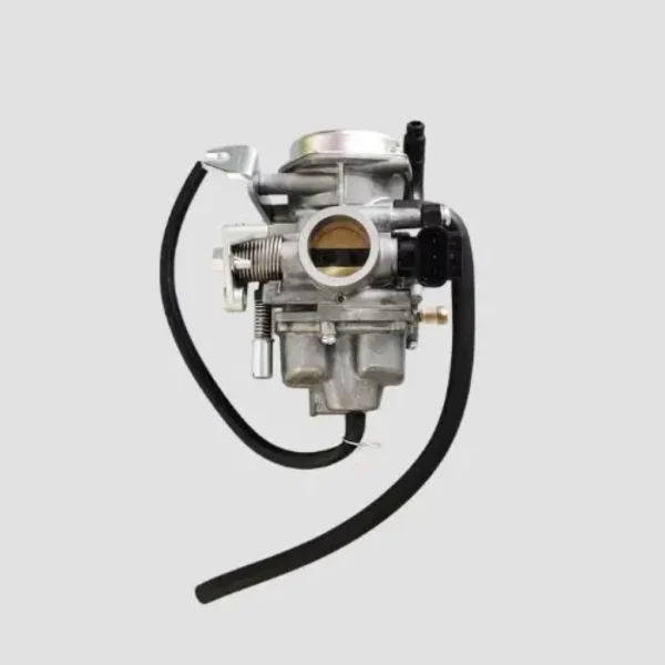 Honda Shine Carburetor