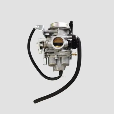 Carburetor Shine product image