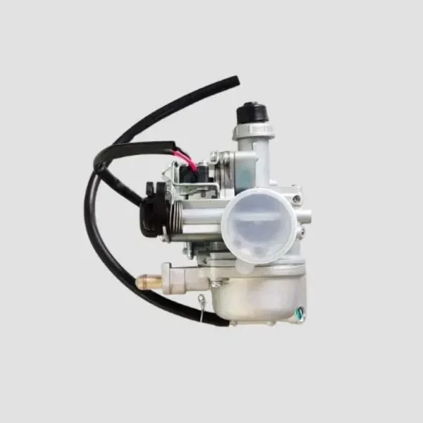 Carburetor for Honda Activa