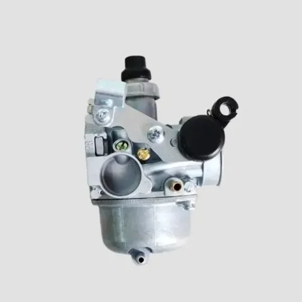 Carburetor for Honda Activa