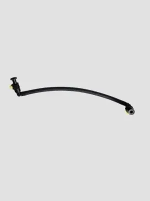 Petrol Pipe Shine Bs6 product image