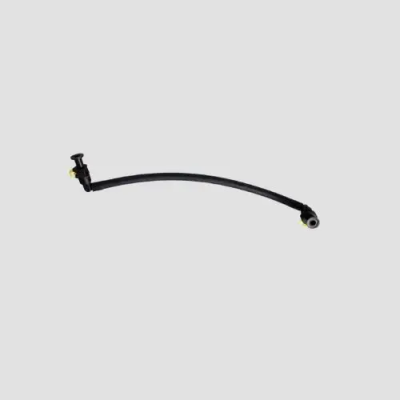 Petrol Pipe Shine Bs6 product image