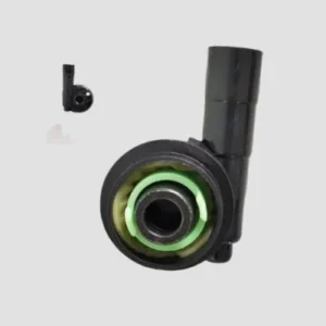 Speedometer Hub Drive Aviator product image