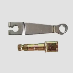 Brake Cam W lever f Honda Shine product image