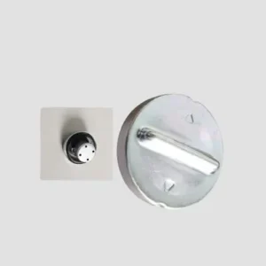 Petrol Tank Cap Activa 6g product image