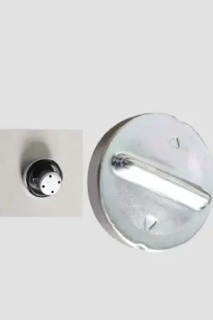 NAQ1080 Petrol Tank Cap Activa 6g product image