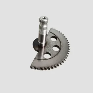 Kick Shaft Activa 125 product image