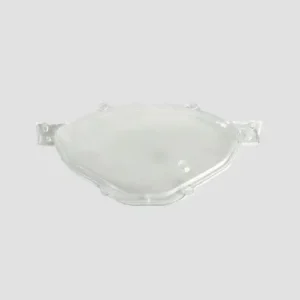 Speedometer Glass Activa 125 product image