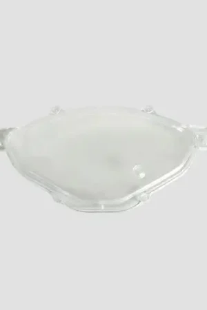 Speedometer Glass Activa 125 product image