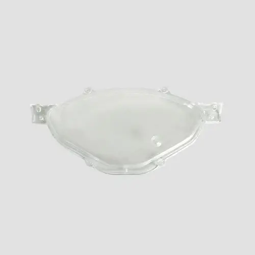 Speedometer Glass Activa 125 product image