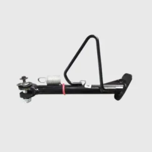 Side Stand Assy sensor Type Activa Bs6 product image