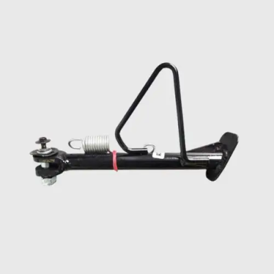 Side Stand Assy sensor Type Activa Bs6 product image