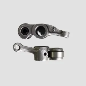 Rocker Set Activa 125 product image