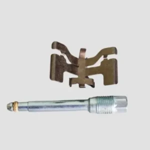 Disk Pad Pin Kit f Shine Sp product image