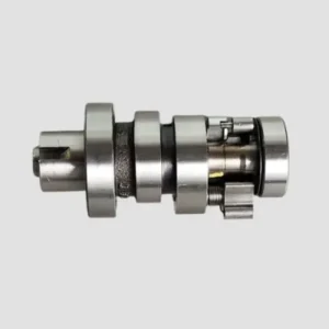 Cam Shaft Assy Shine Bs6 product image
