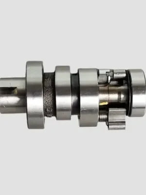 Cam Shaft Assy Shine Bs6 product image