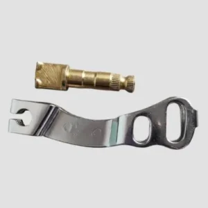 Brake Cam W lever f Activa N m activa 3g combi brake product image