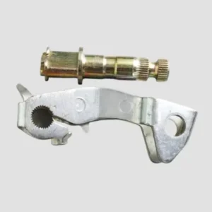 Brake Cam W lever r Activa N m activa 3g product image