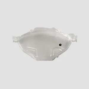 Speedometer Glass Activa 125 Bs4 product image