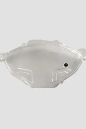 Speedometer Glass Activa 125 Bs4 product image