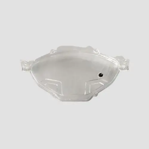 Speedometer Glass Activa 125 Bs4 product image