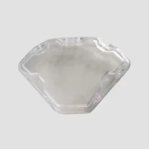 Speedometer Glass Dio Bs6 product image