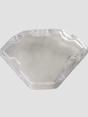 Speedometer Glass Dio Bs6 product image