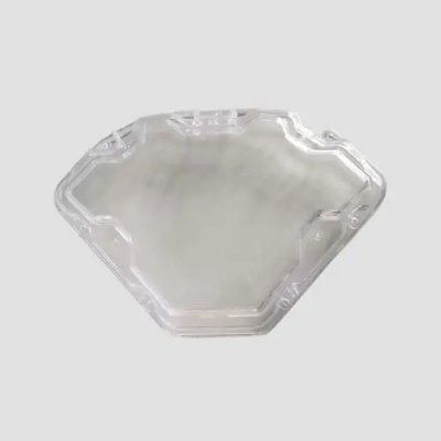 Speedometer Glass Dio Bs6 product image