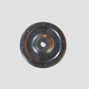 Cam Chain Guide Shine Bs6 product image