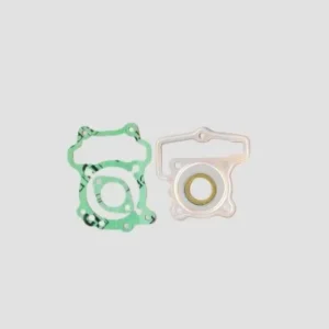 Packing Kit half Shine Bs6 product image