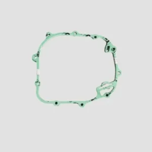 Packing Clutch Cover Shine Bs6 product image