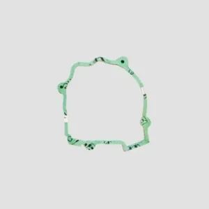 Packing Magnet Cover Shine Bs6 product image