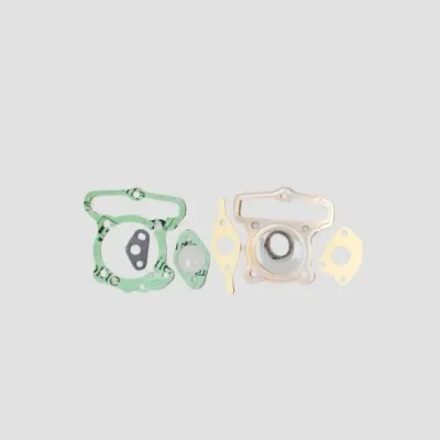 Packing Kit half Activa Bs6 product image