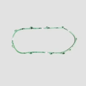 Packing Clutch Cover Activa Bs6 activa 125 Bs6 product image