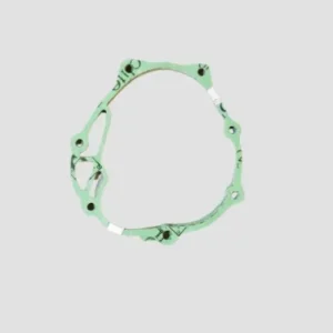 Packing Gear Box Activa Bs6 activa 125 Bs6 product image