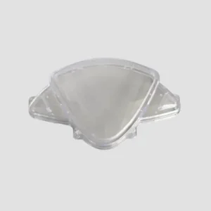 Speedometer Glass Aviator product image