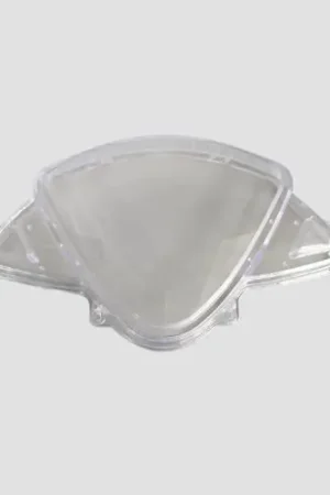 Speedometer Glass Aviator product image