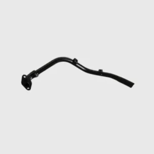 Silencer Bend Pipe Activa 3g activa Het product image