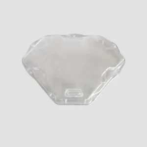 Speedometer Glass Dio Bs6 digi product image