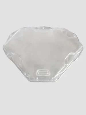 Speedometer Glass Dio Bs6 digi product image