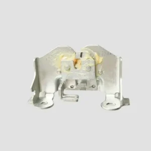 Seat Lock Bracket s Activa 6g N m product image