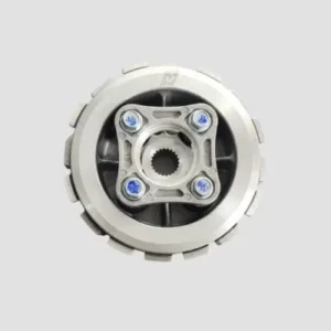 Clutch Assy Shine product image