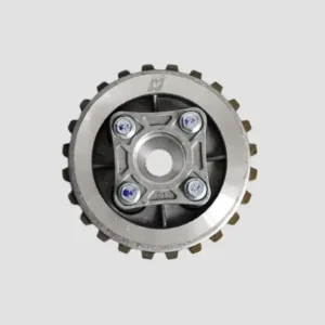 Clutch Assy Twister product image