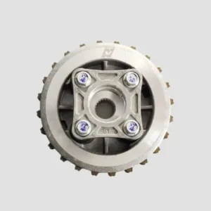 Clutch Assy Yuga product image