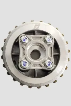 Clutch Assy Yuga product image