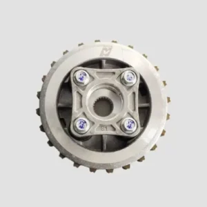 Clutch Assy Yuga product image