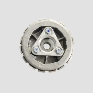 Clutch Assy Hornet product image